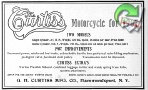Curtiss 1907 01.jpg